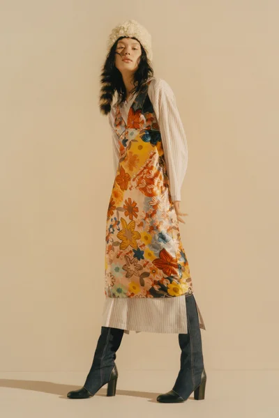 Look 13